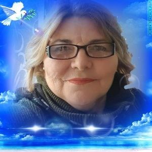 Meet your Posher, Ingrid